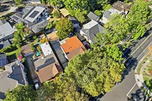 947 Pine Ave, San Jose, CA 95125 - Photo 53