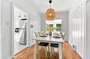 947 Pine Ave, San Jose, CA 95125 - Photo 11