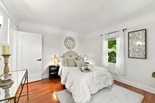 947 Pine Ave, San Jose, CA 95125 - Photo 25