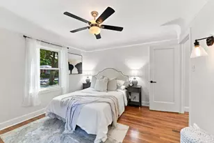 947 Pine Ave, San Jose, CA 95125 - Photo 31