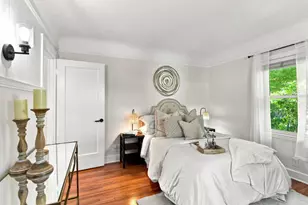 947 Pine Ave, San Jose, CA 95125 - Photo 23