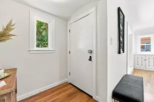 947 Pine Ave, San Jose, CA 95125 - Photo 5