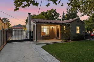 947 Pine Ave, San Jose, CA 95125 - Photo 55