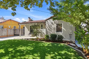947 Pine Ave, San Jose, CA 95125 - Photo 3