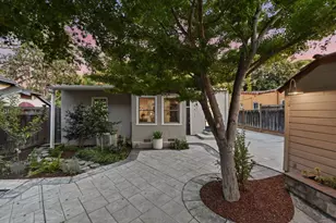 947 Pine Ave, San Jose, CA 95125 - Photo 61
