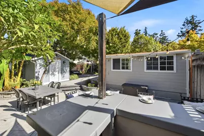 947 Pine Ave, San Jose, CA 95125 - Photo 39