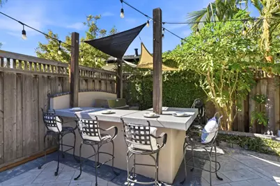 947 Pine Ave, San Jose, CA 95125 - Photo 45