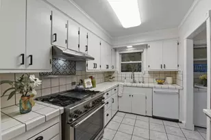 947 Pine Ave, San Jose, CA 95125 - Photo 17