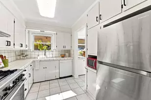 947 Pine Ave, San Jose, CA 95125 - Photo 15