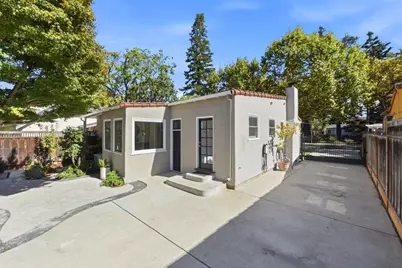 947 Pine Ave, San Jose, CA 95125 - Photo 35