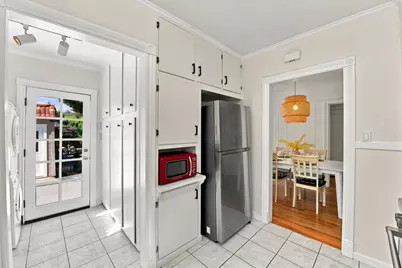 947 Pine Ave, San Jose, CA 95125 - Photo 19