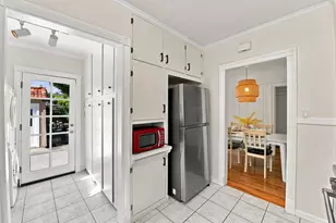 947 Pine Ave, San Jose, CA 95125 - Photo 19