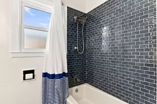 947 Pine Ave, San Jose, CA 95125 - Photo 29