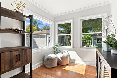 947 Pine Ave, San Jose, CA 95125 - Photo 21