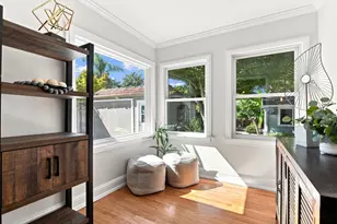 947 Pine Ave, San Jose, CA 95125 - Photo 21