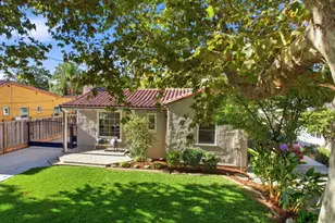 947 Pine Ave, San Jose, CA 95125 - Photo 47