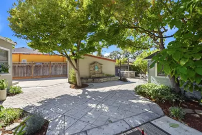 947 Pine Ave, San Jose, CA 95125 - Photo 37