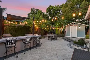947 Pine Ave, San Jose, CA 95125 - Photo 59