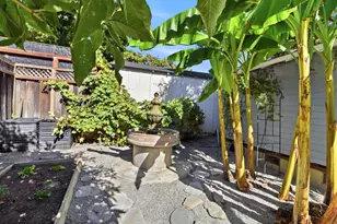 947 Pine Ave, San Jose, CA 95125 - Photo 43