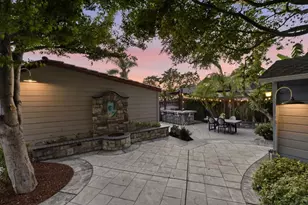 947 Pine Ave, San Jose, CA 95125 - Photo 57