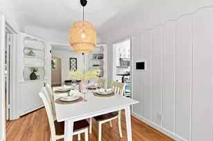 947 Pine Ave, San Jose, CA 95125 - Photo 13