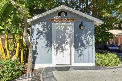 947 Pine Ave, San Jose, CA 95125 - Photo 41