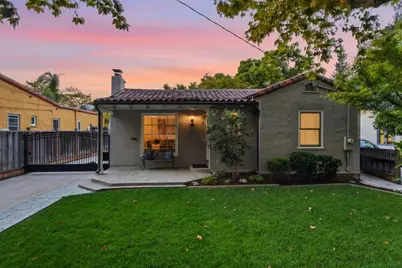 947 Pine Ave, San Jose, CA 95125 - Photo 1