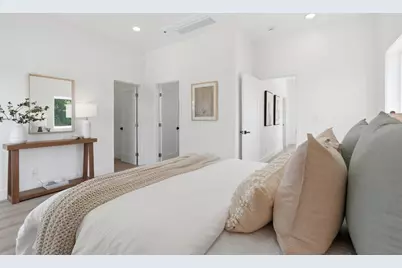 16972 Rolando Ave, Castro Valley, CA 94546 - Photo 35