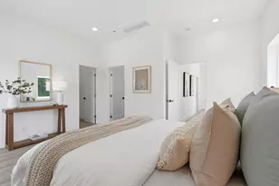 16972 Rolando Ave, Castro Valley, CA 94546 - Photo 35