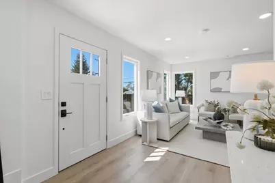 16972 Rolando Ave, Castro Valley, CA 94546 - Photo 5