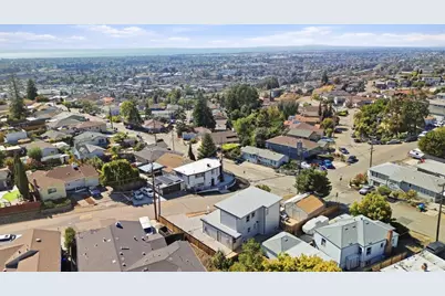 16972 Rolando Ave, Castro Valley, CA 94546 - Photo 69