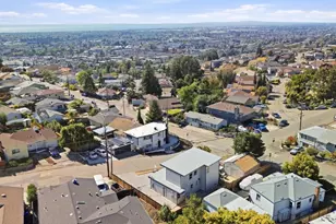 16972 Rolando Ave, Castro Valley, CA 94546 - Photo 69