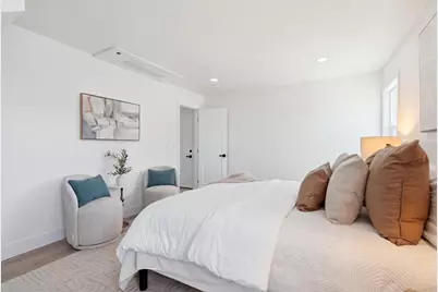 16972 Rolando Ave, Castro Valley, CA 94546 - Photo 23
