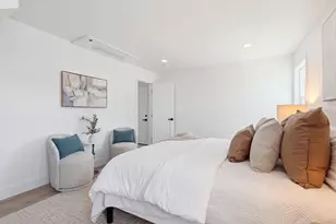 16972 Rolando Ave, Castro Valley, CA 94546 - Photo 23