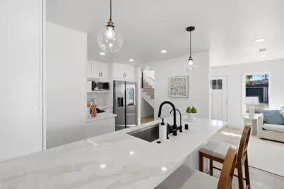 16972 Rolando Ave, Castro Valley, CA 94546 - Photo 13
