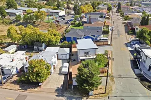 16972 Rolando Ave, Castro Valley, CA 94546 - Photo 65