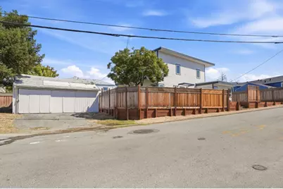 16972 Rolando Ave, Castro Valley, CA 94546 - Photo 59