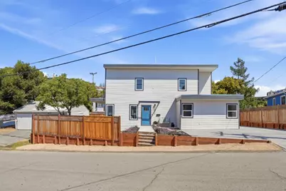 16972 Rolando Ave, Castro Valley, CA 94546 - Photo 51