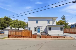 16972 Rolando Ave, Castro Valley, CA 94546 - Photo 51