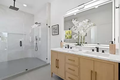 16972 Rolando Ave, Castro Valley, CA 94546 - Photo 39
