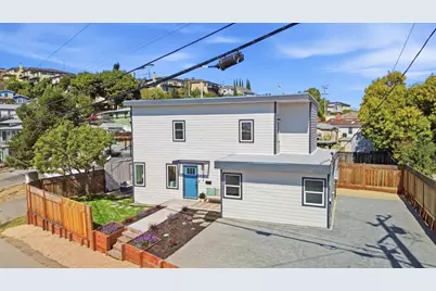 16972 Rolando Ave, Castro Valley, CA 94546 - Photo 55