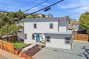 16972 Rolando Ave, Castro Valley, CA 94546 - Photo 55