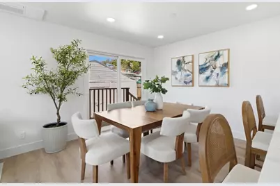 16972 Rolando Ave, Castro Valley, CA 94546 - Photo 11