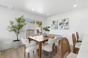 16972 Rolando Ave, Castro Valley, CA 94546 - Photo 11