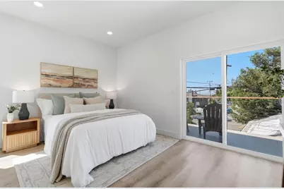 16972 Rolando Ave, Castro Valley, CA 94546 - Photo 33