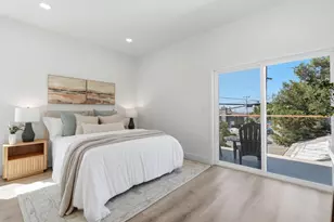 16972 Rolando Ave, Castro Valley, CA 94546 - Photo 33