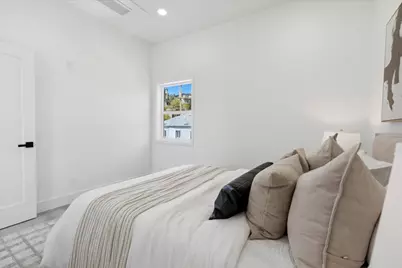 16972 Rolando Ave, Castro Valley, CA 94546 - Photo 31