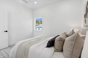 16972 Rolando Ave, Castro Valley, CA 94546 - Photo 31
