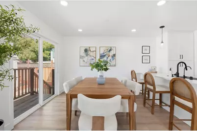 16972 Rolando Ave, Castro Valley, CA 94546 - Photo 7
