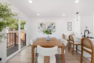 16972 Rolando Ave, Castro Valley, CA 94546 - Photo 7